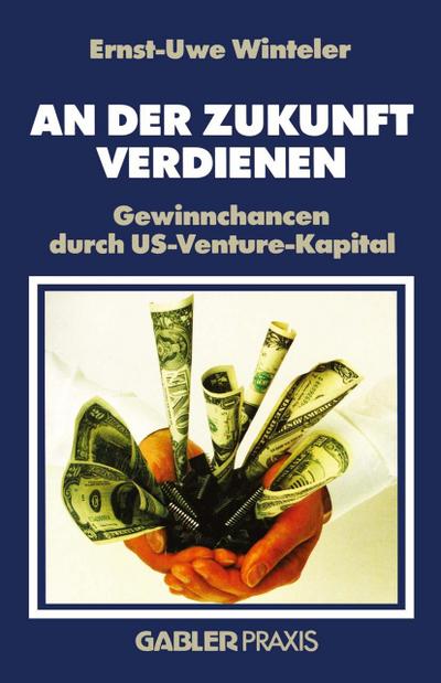An der Zukunft Verdienen