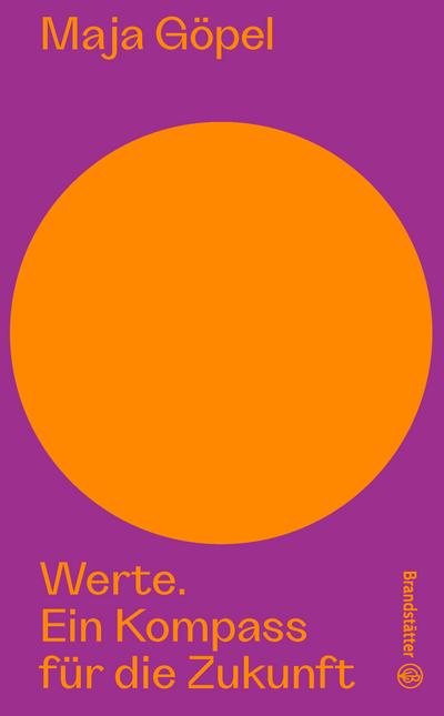 Werte