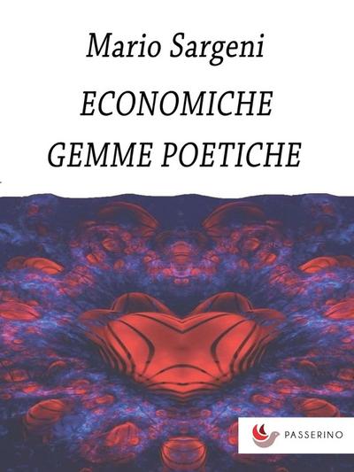 Economiche Gemme Poetiche