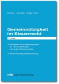 Gemeinnützigkeit im Steuerrecht