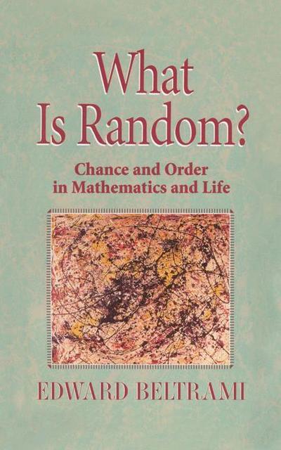 What is Random?