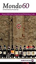 Mondo 60