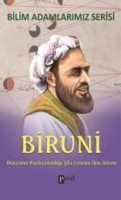 Kuzu, A: Biruni