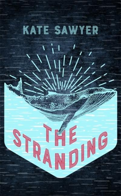 The Stranding