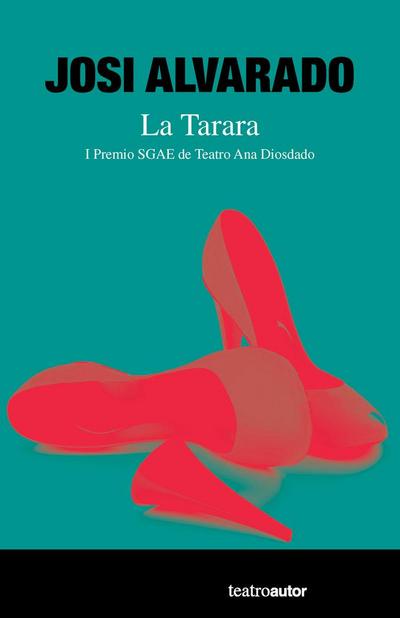 La Tarara