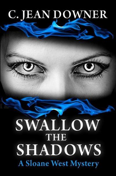 Swallow the Shadows