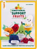 Emotional Support Fruits