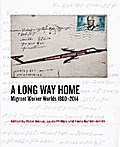 A Long Way Home