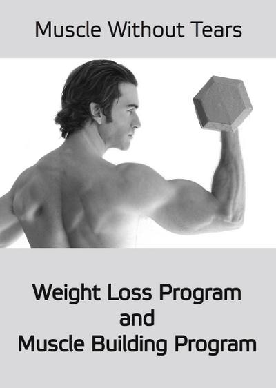 Muscles Without Tears