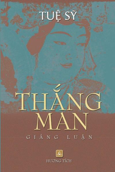 Th¿ng Man Gi¿ng Lu¿n