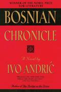 Bosnian Chronicle