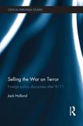 Selling the War on Terror