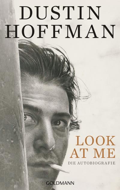 Look at Me