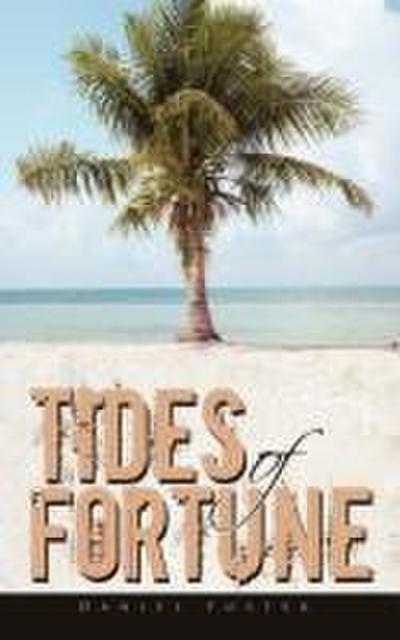 Tides of Fortune