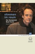 Stimmen im Raum