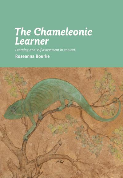 The Chameleonic Learner