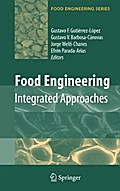 Food Engineering: Integrated Approaches