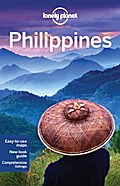 Philippines Country Guide: Best planning advice. Local secrets (Country Regional Guides)