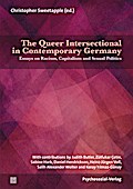 The Queer Intersectional in Contemporary Germany