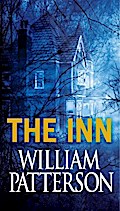 The Inn