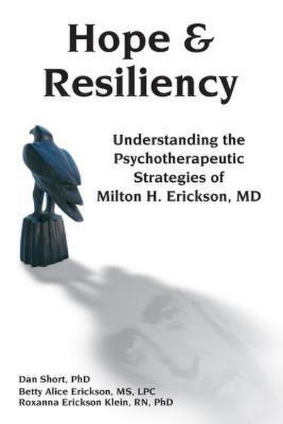 Hope & Resiliency PB