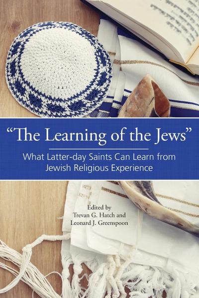 "The Learning of the Jews"