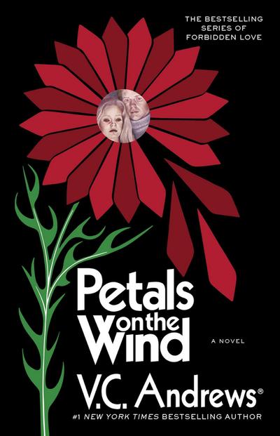 Petals on the Wind: Volume 2 (Dollanganger, Band 2)