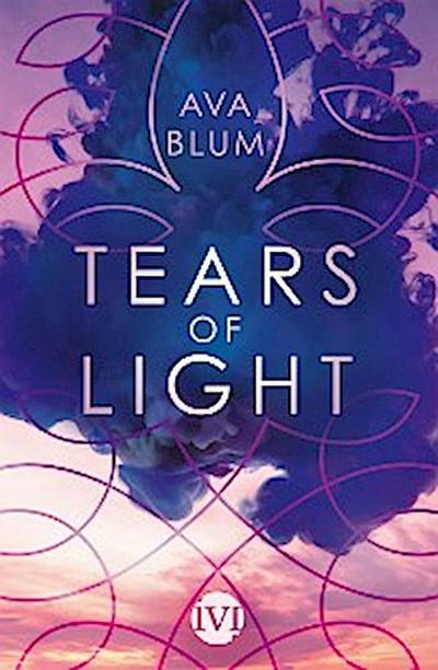 Tears of Light