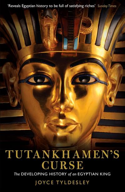 Tutankhamen’s Curse