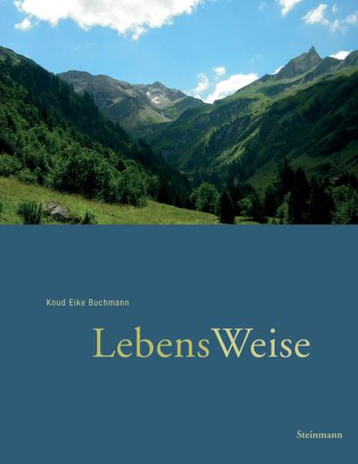 LebensWeise