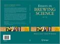 Essays in Brewing Science