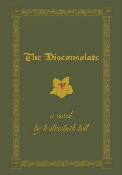 The Disconsolate