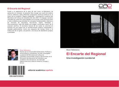 El Encarte del Regional