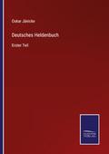 Deutsches Heldenbuch