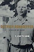 Dietrich Bonhoeffer