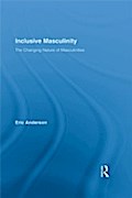 Inclusive Masculinity