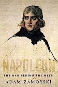 Napoleon