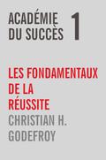 Académie du Succès 1