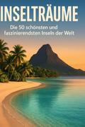Inselträume