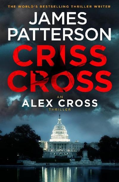 Criss Cross