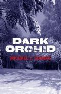 Dark Orchid