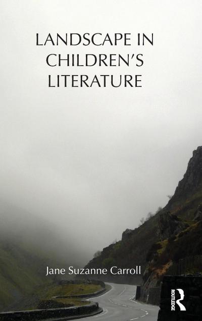 Landscape in Children’s Literature