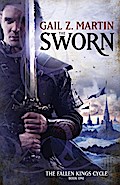 The Sworn