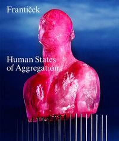 Franticek Human States of Aggregation