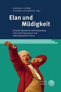 Elan und Müdigkeit
