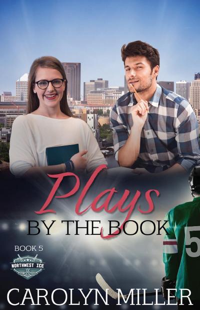 Plays by the Book