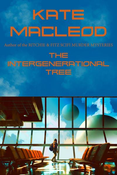 The Intergenerational Tree