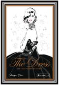 The Dress: 100 legendäre Kleider
