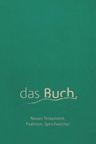 Die Bibel