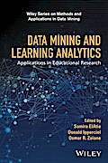 Data Mining and Learning Analytics